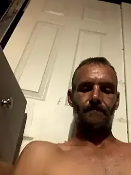 Bigdicktrick227 – webcam model profile photo Image 10