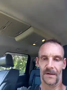 Bigdicktrick227 – webcam model profile photo Image 12