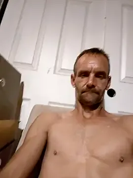 Bigdicktrick227 – webcam model profile photo Image 13