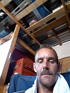 Bigdicktrick227 – webcam model profile photo Image 14