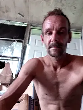 Bigdicktrick227 – webcam model profile photo Image 17