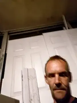 Bigdicktrick227 – webcam model profile photo Image 18