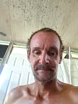 Bigdicktrick227 – webcam model profile photo Image 4