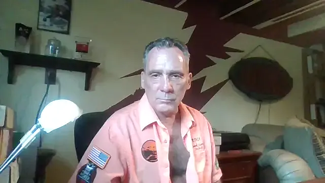 BlackDynasty67 – webcam model profile photo Image 10