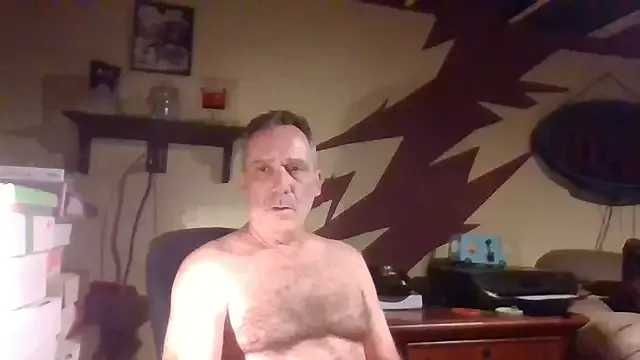 BlackDynasty67 – webcam model profile photo Image 13