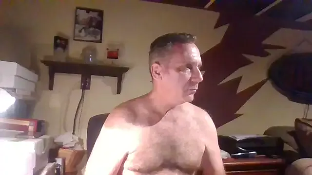 BlackDynasty67 – webcam model profile photo Image 14