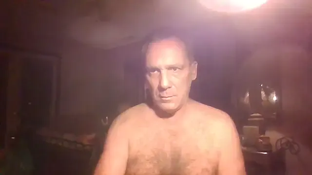 BlackDynasty67 – webcam model profile photo Image 16