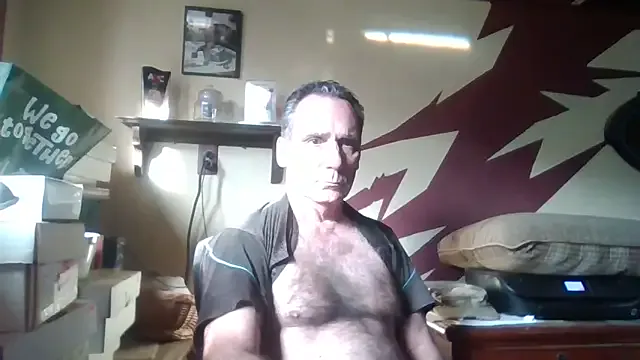 BlackDynasty67 – webcam model profile photo Image 18