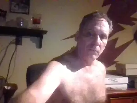 BlackDynasty67 – webcam model profile photo Image 7