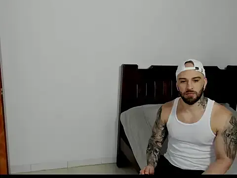 Nonchan_ – webcam model profile photo Image 8