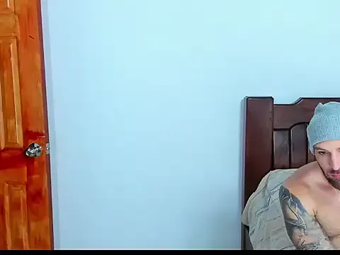 Nonchan_ – webcam model profile photo Image 9