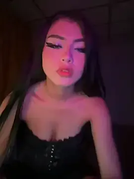 Hot-Manshi2 – webcam model profile photo Image 6