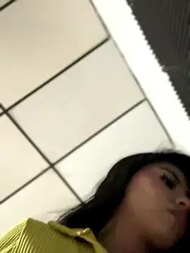 Hot-Manshi2 – webcam model profile photo Image 7