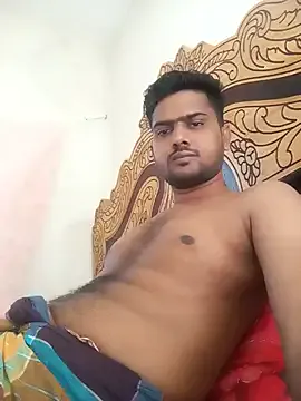  – webcam model profile photo Image 4