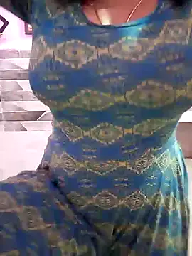 husa_Malikaa Image 19