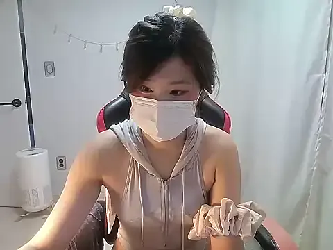 hyeony_s96 Image 2