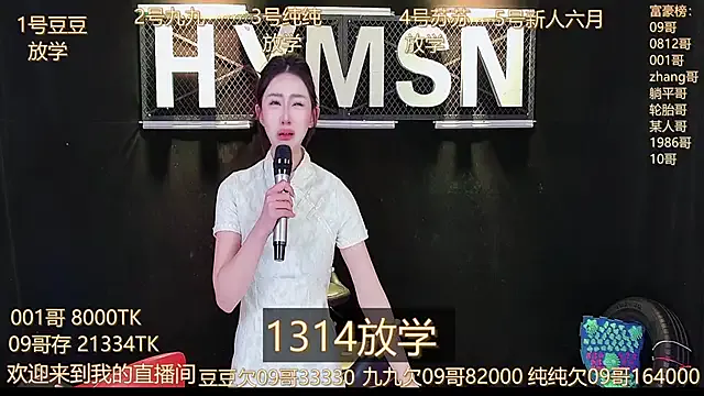 hymsv3333 Image 13