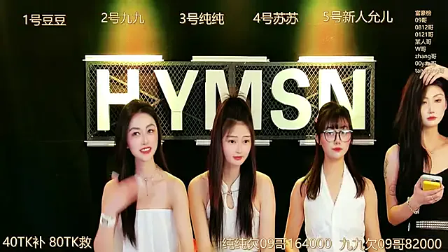 hymsv3333 Image 5