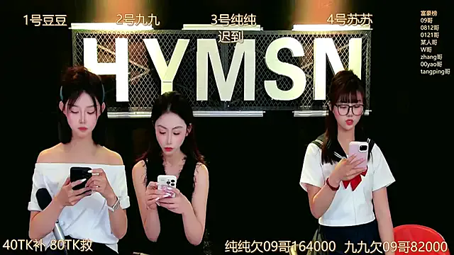 hymsv3333 Image 7