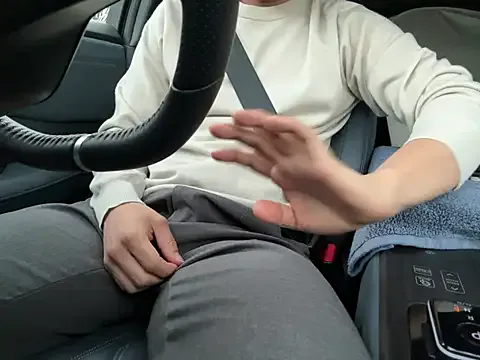 Queen_Daisy – webcam model profile photo Image 2