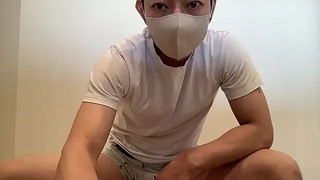 Queen_Daisy – webcam model profile photo Image 3