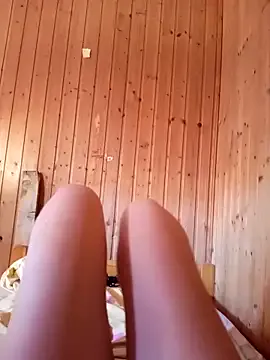 Cutiepiespanks – webcam model profile photo Image 13