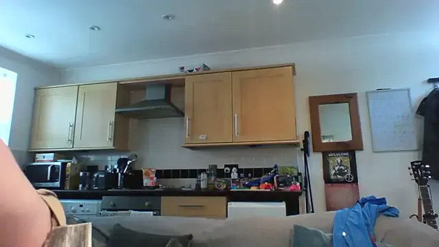 I_show_and_grow – webcam model profile photo