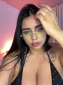 _chanMOMO_ – webcam model profile photo Image 14