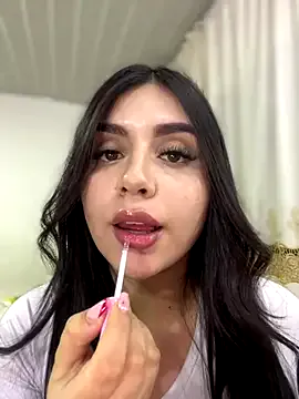 _chanMOMO_ – webcam model profile photo Image 19