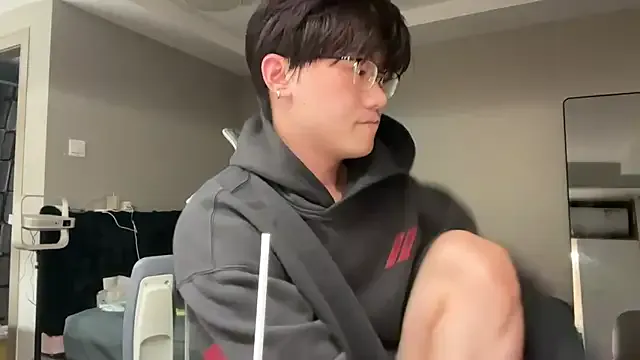 dirtypub – webcam model profile photo Image 14