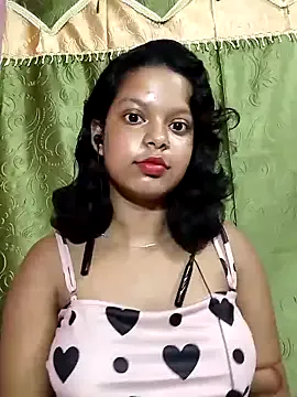 shreethammma – webcam model profile photo Image 11
