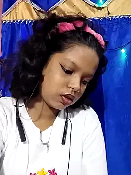 shreethammma – webcam model profile photo Image 14