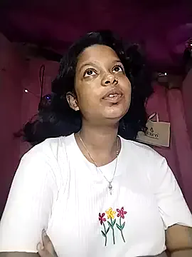 shreethammma – webcam model profile photo Image 17