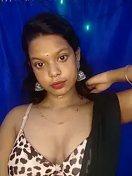 shreethammma – webcam model profile photo Image 19