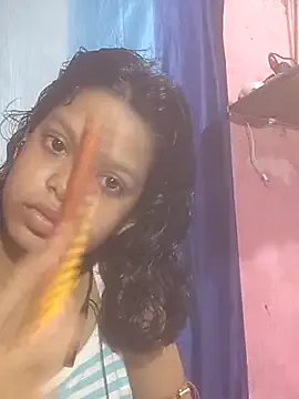 shreethammma – webcam model profile photo Image 6