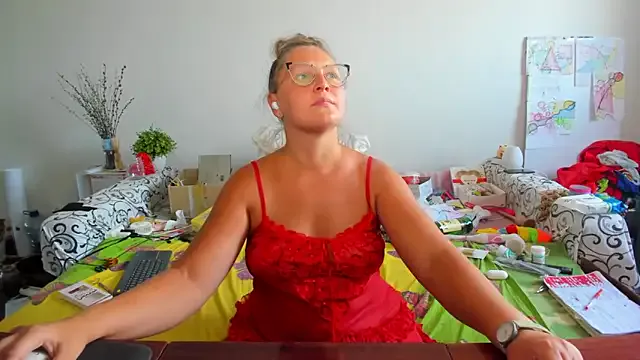 Hot_Mayra25 – webcam model profile photo Image 14