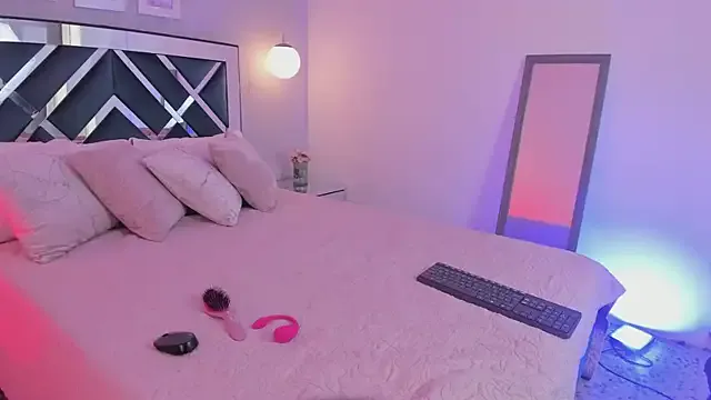 ibella7 – webcam model profile photo