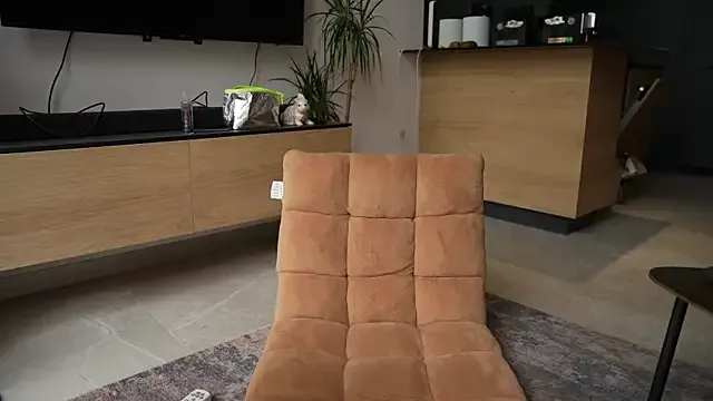 coioii_s – webcam model profile photo Image 15