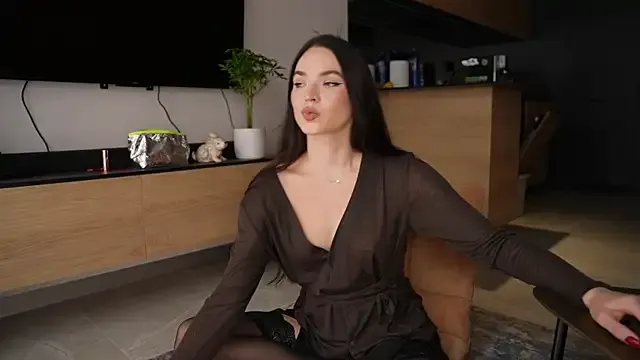 coioii_s – webcam model profile photo Image 16