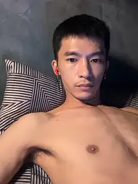 Hot_Mayra25 – webcam model profile photo Image 4