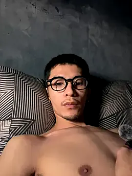 Hot_Mayra25 – webcam model profile photo Image 5