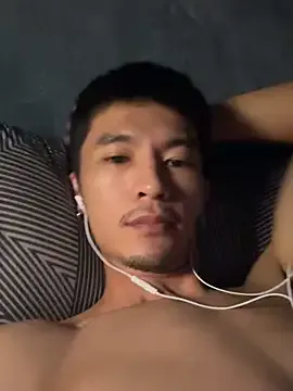 Hot_Mayra25 – webcam model profile photo Image 7