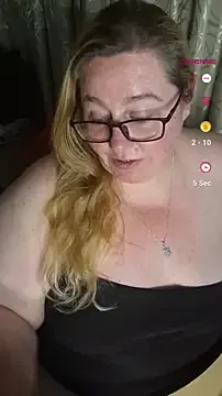 jenn_fit – webcam model profile photo Image 10