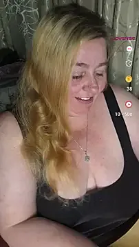 jenn_fit – webcam model profile photo Image 13