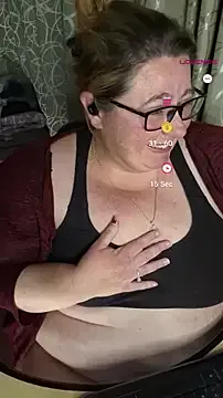 jenn_fit – webcam model profile photo Image 16