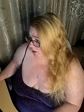 jenn_fit – webcam model profile photo Image 7