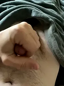 maataaan – webcam model profile photo Image 3