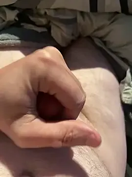 maataaan – webcam model profile photo Image 6