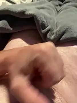 maataaan – webcam model profile photo Image 8