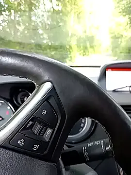 ichgross – webcam model profile photo